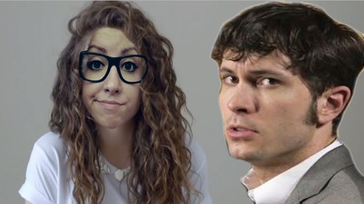 Toby Turner