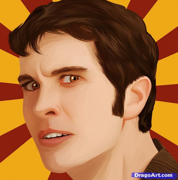 Toby Turner