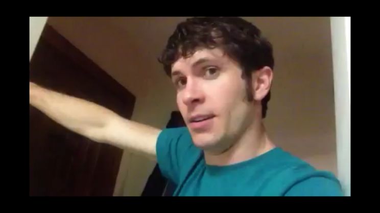 Toby Turner