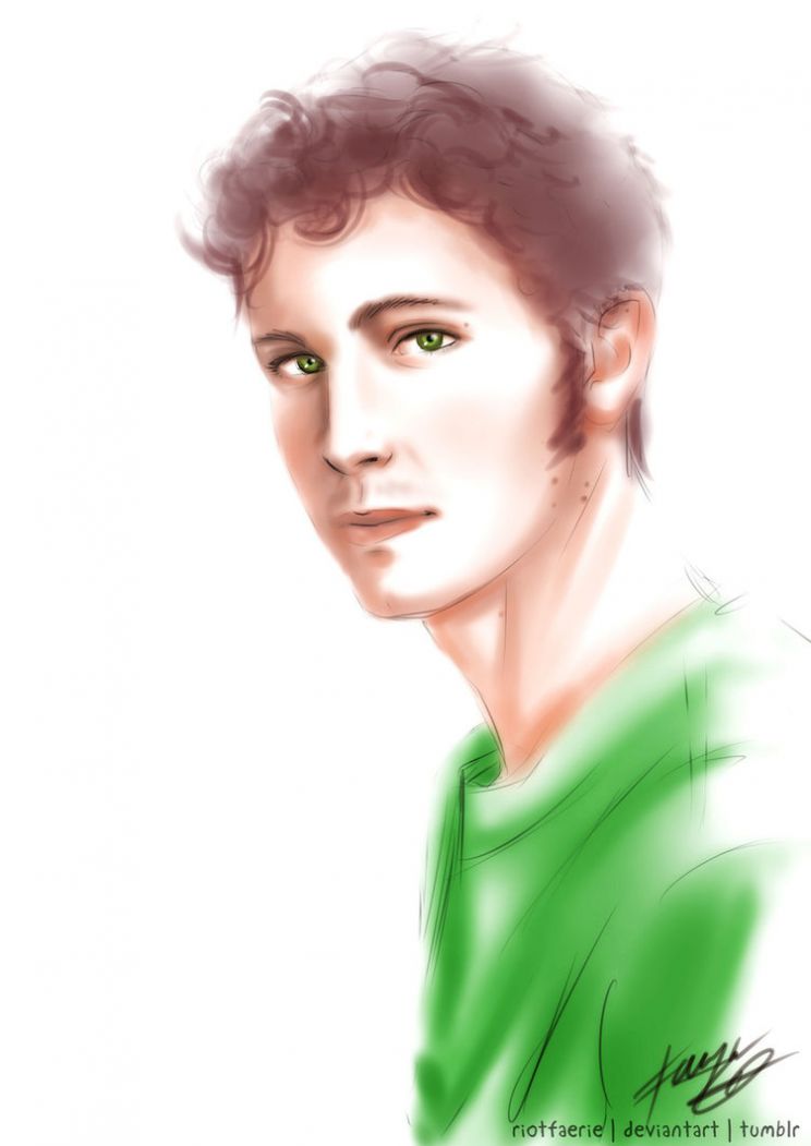 Toby Turner