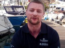 Toby Wallace #1760573 picture (Landscape Medium)