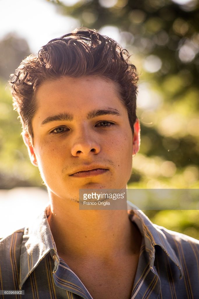 Pictures of Toby Wallace