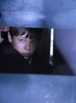 Toby Wallace #1760571 picture (Portrait Medium)