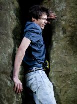 Toby Wallace #1760575 picture (Portrait Medium)