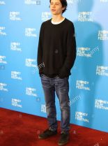 Toby Wallace #1760596 picture (Portrait Medium)