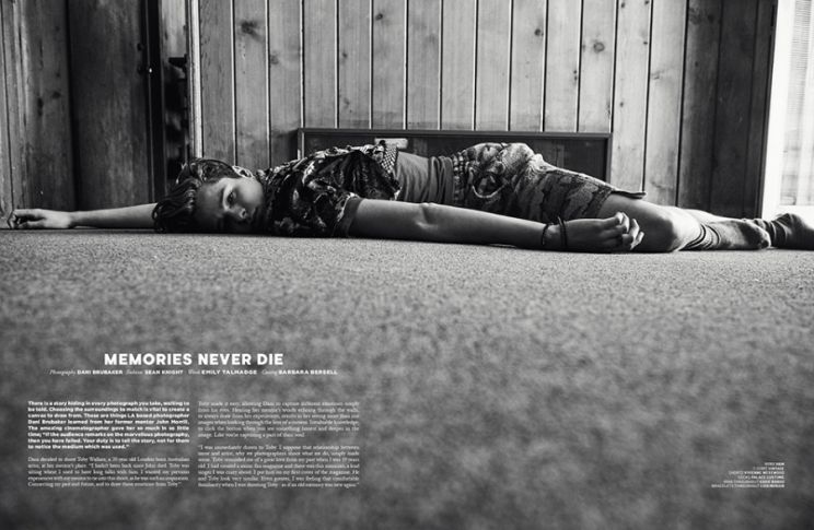 Toby Wallace