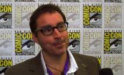 Toby Whithouse