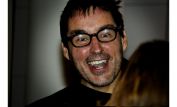 Toby Whithouse