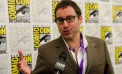 Toby Whithouse