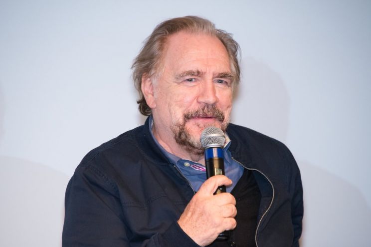 Toby Whithouse