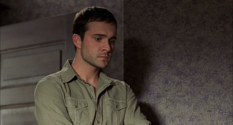 Toby Wilkins