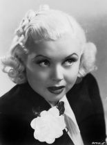 Toby Wing #4132824 picture (Portrait Medium)