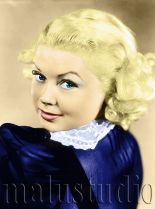 Toby Wing #4132830 picture (Portrait Medium)
