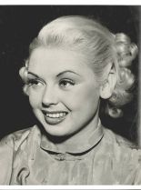 Toby Wing #4132832 picture (Portrait Medium)
