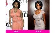 Toccara Jones