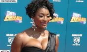 Toccara Jones