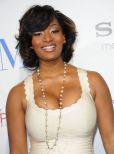 Toccara Jones