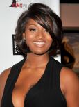 Toccara Jones