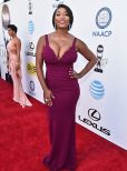 Toccara Jones