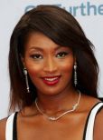 Toccara Jones