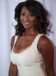 Toccara Jones