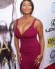 Toccara Jones