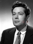 Tod Andrews