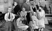 Tod Browning