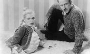 Tod Browning