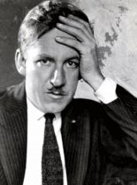 Tod Browning