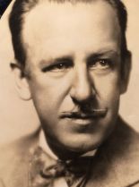 Tod Browning