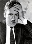 Tod Browning