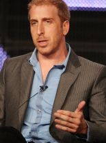 Todd A. Kessler