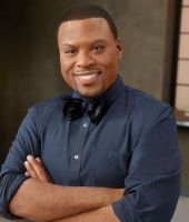 Todd Allen