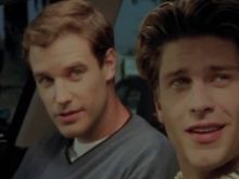 Todd Babcock