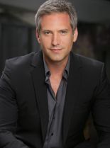 Todd Babcock