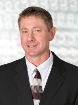 Todd Babcock