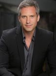 Todd Babcock