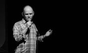 Todd Barry