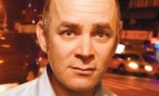 Todd Barry