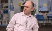 Todd Barry