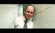 Todd Barry