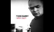 Todd Barry