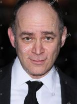 Todd Barry