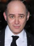 Todd Barry