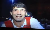 Todd Black