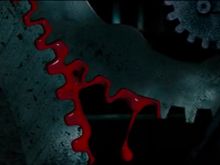 Todd Blood