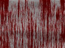 Todd Blood