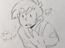 Todd Blood