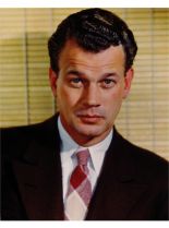 Todd Bosley